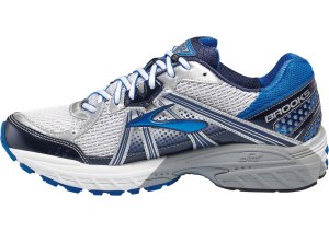 Demystified. pronation shoes Monster  extreme  Pronation and for  Run Supination